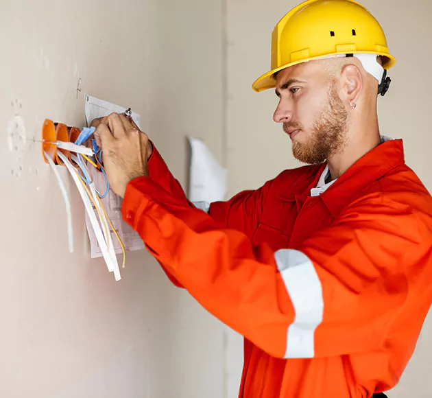 Local 24 Hour Electrician: Fast Response When You Need It Most in Highland City, FL