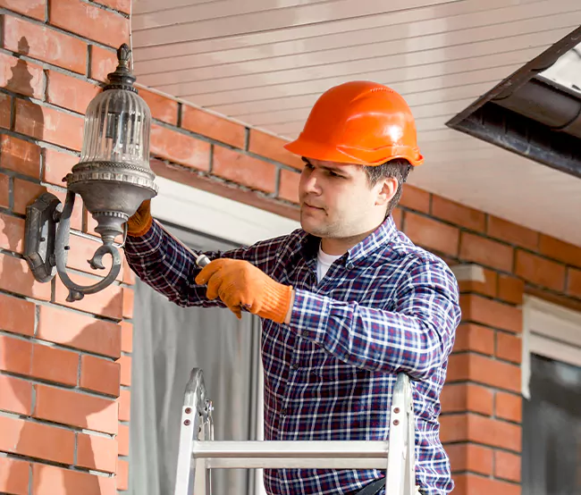 What Makes Us the Right Choice in Highland City, FL?
